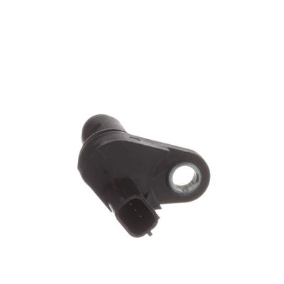 SENZOR IMPULSURI ARBORE COTIT DELPHI SS11318 30