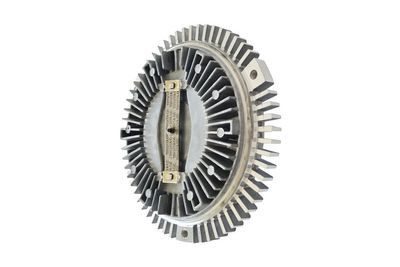 CUPLA VENTILATOR RADIATOR