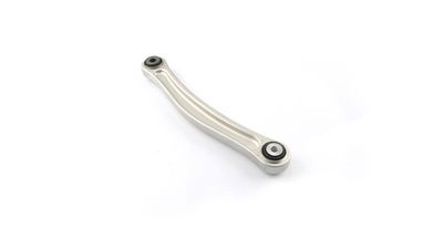 LENKER RADAUFHäNGUNG SKF VKDS421024 17