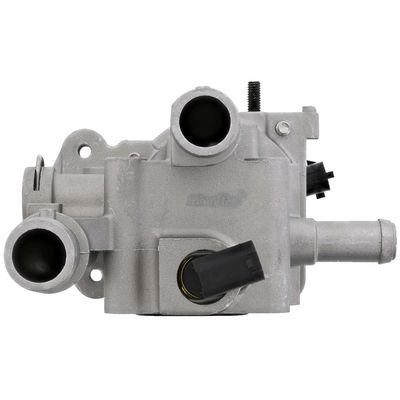 Termostat, kylmedel MOTORAD TA2003 för OPEL, VAUXHALL, GENERAL MOTORS, ALFA ROMEO, …