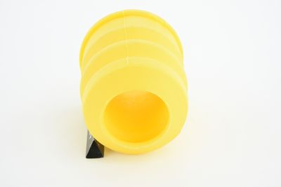 TAMPON CAUCIUC SUSPENSIE FEBEST FDDCA2F 14