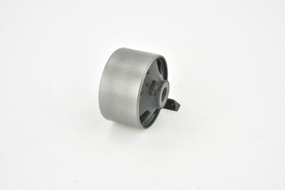 RULMENT DIFERENTIAL FEBEST TAB313 30