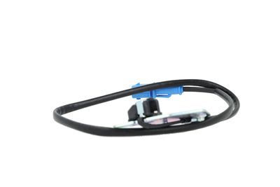 SENSOR NOCKENWELLENPOSITION NRF 754139 13
