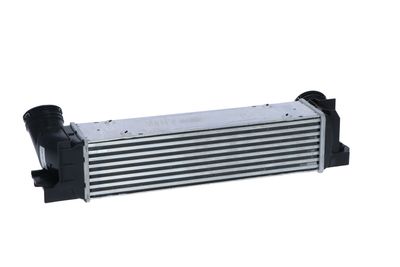 INTERCOOLER COMPRESOR NRF 30990 22