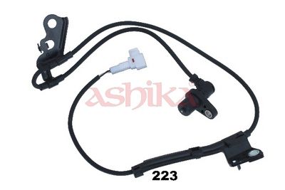 SENZOR TURATIE ROATA ASHIKA 15102223 1