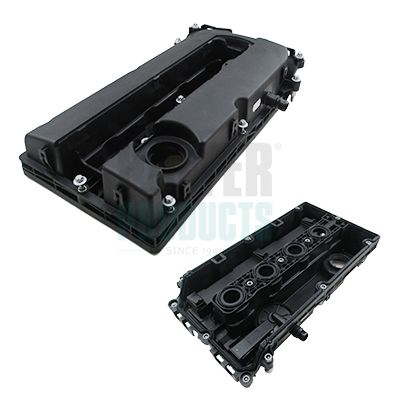 CAPAC CULBUTOR HOFFER 8091670