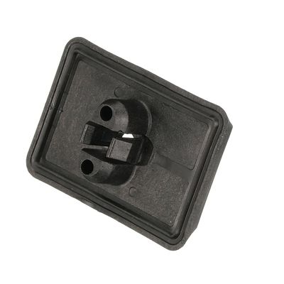 PUNCT DE SPRIJIN CRIC GATES AWS2495 4