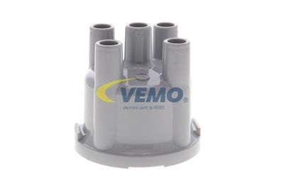 CAPAC DISTRIBUITOR VEMO V10700095 46