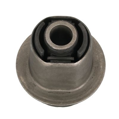 LAGERUNG ACHSKöRPER GATES AWS2448 63