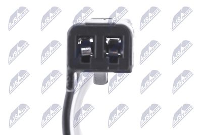 ARC SPIRALA AIRBAG NTY EASCH017 1