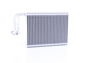 EVAPORATOR AER CONDITIONAT NISSENS 92327 17