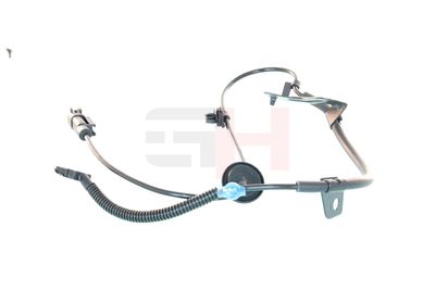 SENZOR TURATIE ROATA GH GH719336H 47