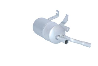 USCATOR AER CONDITIONAT NRF 33218 32