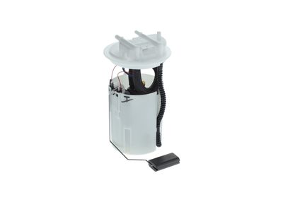 SISTEM ALIMENTARE CU COMBUSTIBIL BOSCH 0580303060 25