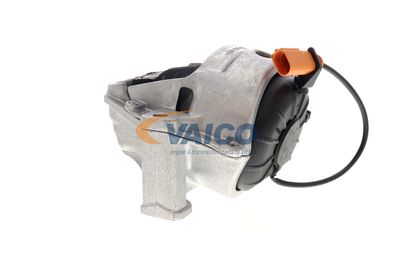 SUPORT MOTOR VAICO V102647 32