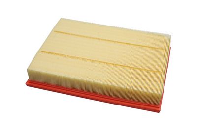 FILTRU AER AMC Filter FAF10442 1