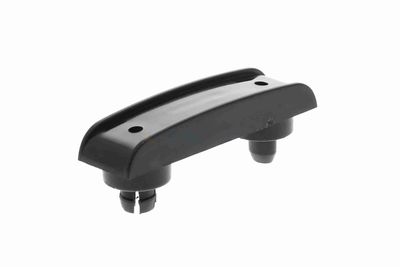 GHIDAJE LANT DISTRIBUTIE VAICO V251780 9