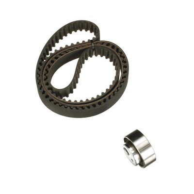 SET CUREA DE DISTRIBUTIE GATES K015127XS 66