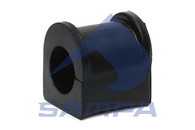 AMPLASARE TEAVA SAMPA 080351