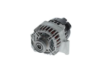 GENERATOR / ALTERNATOR BOSCH 1986A00633 8
