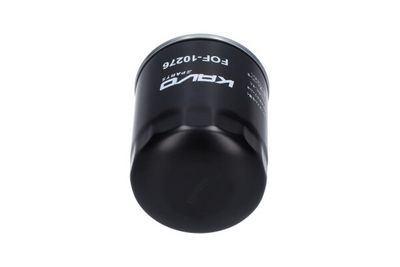 FILTRU ULEI AMC Filter FOF10276 2