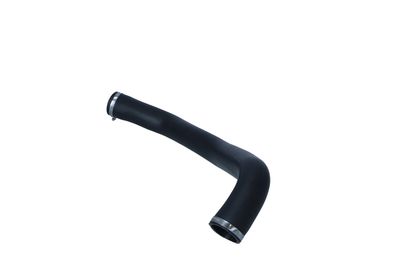 LADELUFTSCHLAUCH NRF 166210 11