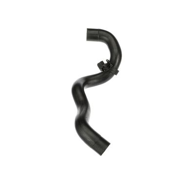 FURTUN RADIATOR GATES 054539 31