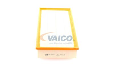 FILTRU AER VAICO V104313 14