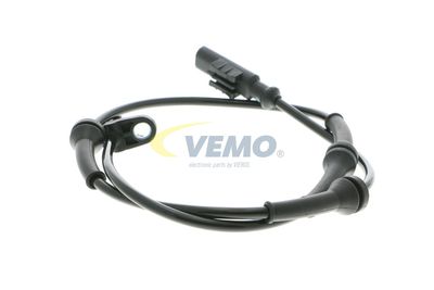 SENSOR RADDREHZAHL VEMO V24720201 32
