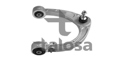 LENKER RADAUFHäNGUNG