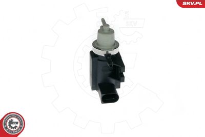 CONVERTOR DE PRESIUNE TURBOCOMPRESOR ESEN SKV 14SKV911 1