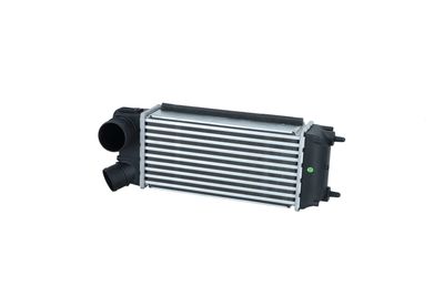 INTERCOOLER COMPRESOR NRF 30356 6
