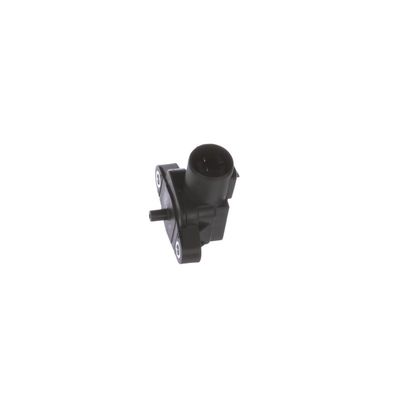 SENSOR SAUGROHRDRUCK DELPHI PS1002812B1 66