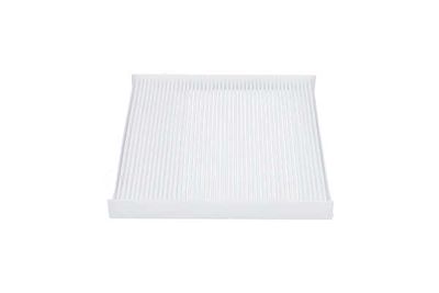 FILTRU AER HABITACLU AMC Filter FCA10057 22