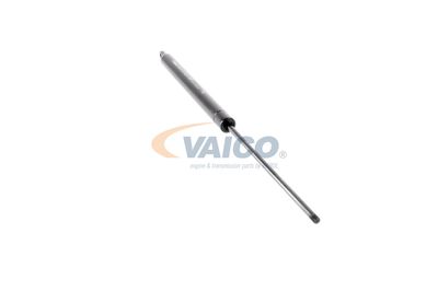 AMORTIZOR PORTBAGAJ VAICO V950200 22