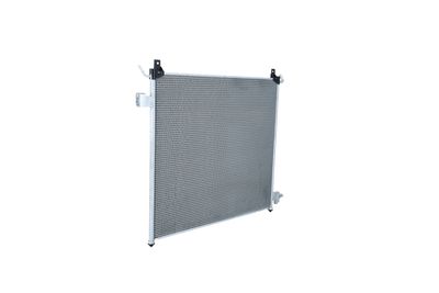 RADIATOR RACIRE MOTOR NRF 550174 22