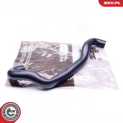 Kylarslang ESEN SKV 24SKV318 för OPEL