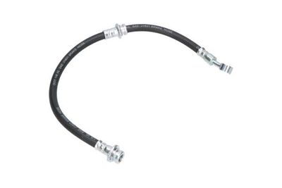 FURTUN FRANA Kavo Parts BBH6614 25