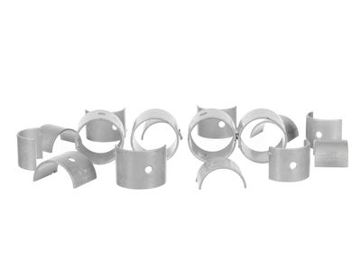 BUCSI AX CU CAME ET ENGINETEAM LV0005 2