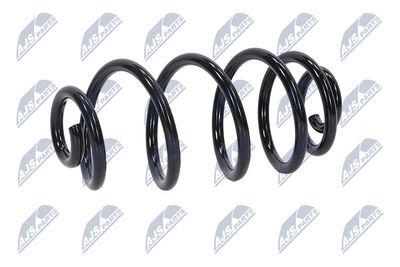 ARC SPIRAL NTY ASZPL069 22