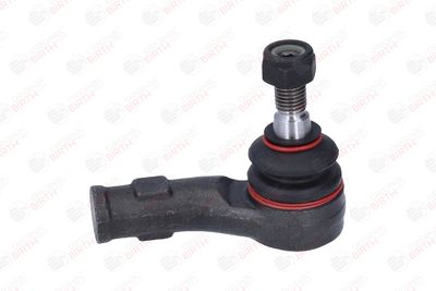 CAP DE BARA BIRTH RS3036 7