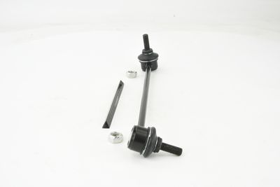 BRAT/BIELETA SUSPENSIE STABILIZATOR FEBEST 0323FITR 15