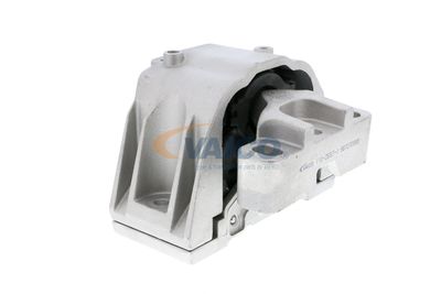 SUPORT MOTOR VAICO V1026571 52