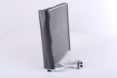 VERDAMPFER KLIMAANLAGE NISSENS 92374 35