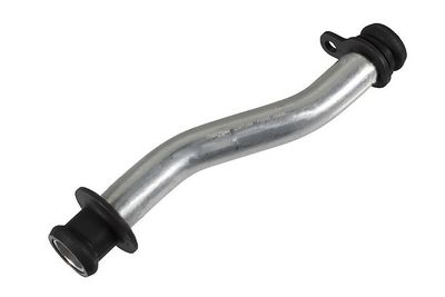 ÖLLEITUNG LADER METZGER AUTOTEILE 2361244