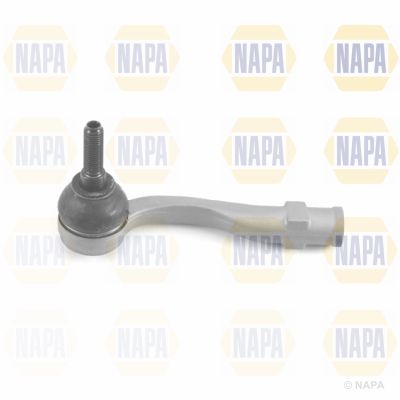 Tie Rod End NAPA NST6757