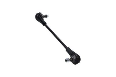 BRAT/BIELETA SUSPENSIE STABILIZATOR Kavo Parts SLS10135 20