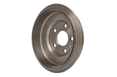 BREMSTROMMEL BOSCH 0986477307 20