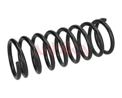 ARC SPIRAL