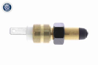 SUPAPA REGLAJ MERS IN GOL ADMISIE AER ACKOJA A52770012 1